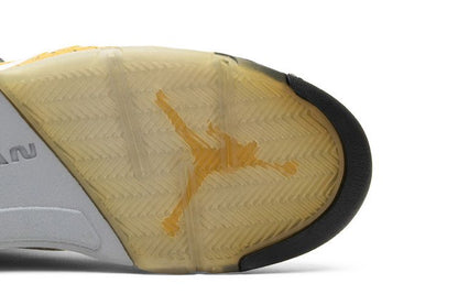 Jordan 5 Retro Tokyo T23