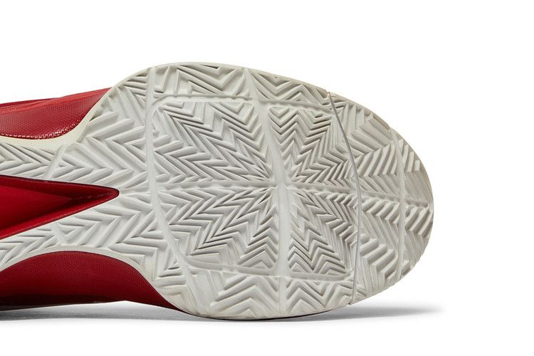 Jordan Super.Fly 2 PO Gym Red