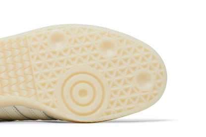 adidas Samba Decon Ivory