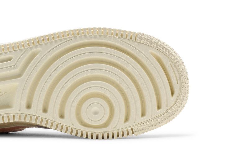 Nike Air Force 1 Low Shadow Cashmere (Women's)