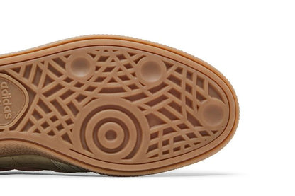 adidas Handball Top Kith Classics Gum Pink