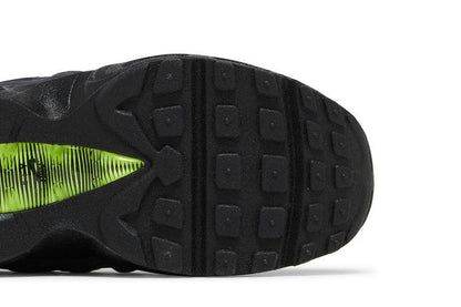 Nike Air Max 95 OG Neon (2020) (PS)