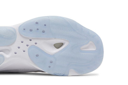 Jordan 11 CMFT Low Legend Blue