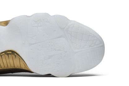 Jordan 9 Retro MOP Melo