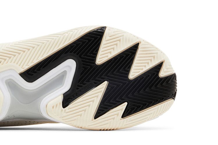 Jordan One Take 4 Sail Black