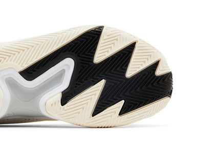 Jordan One Take 4 Sail Black