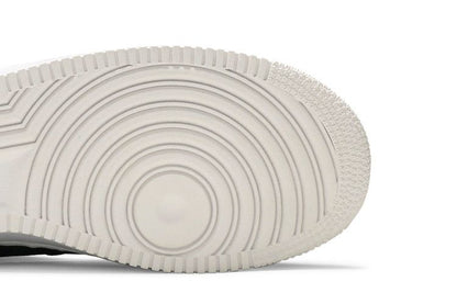 Nike Air Force 1 Low Year of the Dragon 1