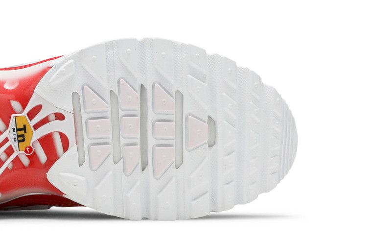 Nike Air Max Plus Valentine's Day (Women's)