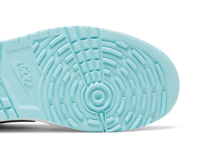 Jordan 1 Retro Low Golf Copa