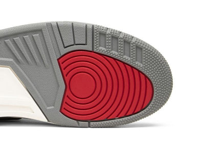 Jordan Legacy 312 Storm Blue