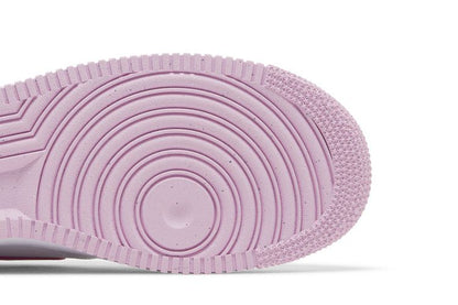 Nike Air Force 1 Low '07 Bubblegum