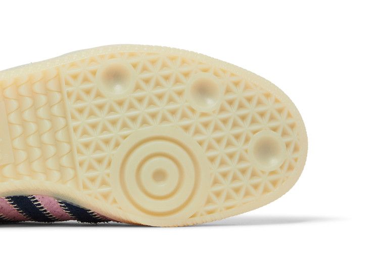 adidas Samba OG notitle Pink