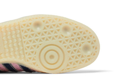 adidas Samba OG notitle Pink