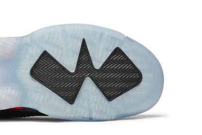 Jordan Mars 270 Top 3