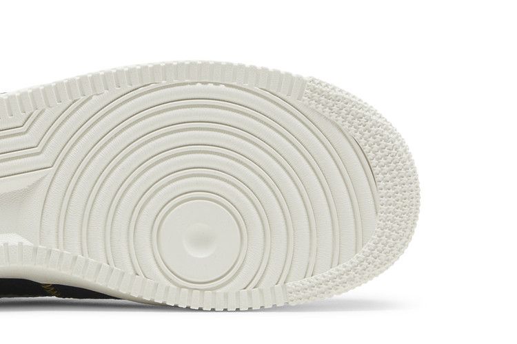 Nike Air Force 1 Low '07 LV8 Multi Material