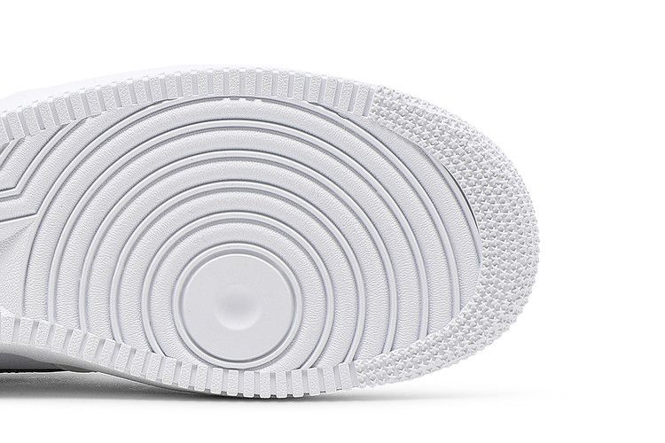 Nike Air Force 1 Low Fresh