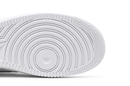 Nike Air Force 1 Low Fresh