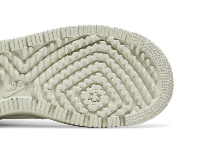 Nike Air Force 1 High Utility 2.0 Summit White (Women's)