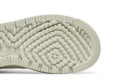 Nike Air Force 1 High Utility 2.0 Summit White (Women's)