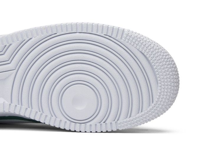 Nike Air Force 1 Low NBA Neptune Green