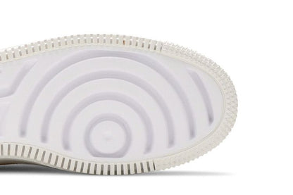 Nike Air Force 1 Sage Low Topaz Gold (Women's)