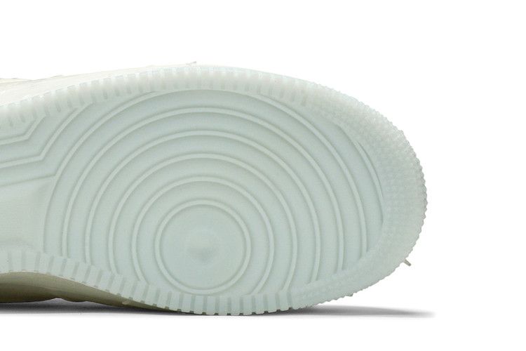 Nike Air Force 1 Low Experimental Sail