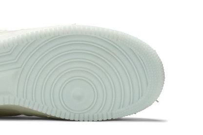 Nike Air Force 1 Low Experimental Sail