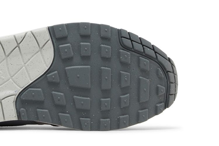 Nike Air Max 1 '87 Photon Dust Wolf Grey