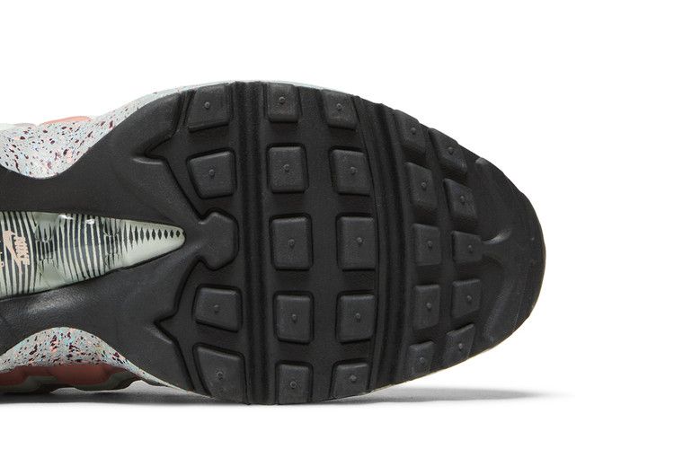 Nike Air Max 95 Confetti (Women's)