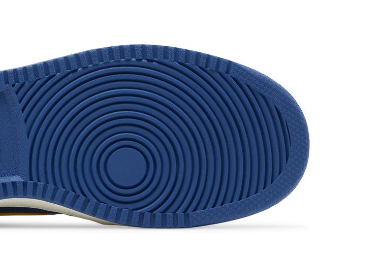 Jordan 1 Retro AJKO Laney