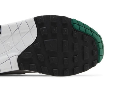 Nike Air Max 1 '87 Malachite (Women's)