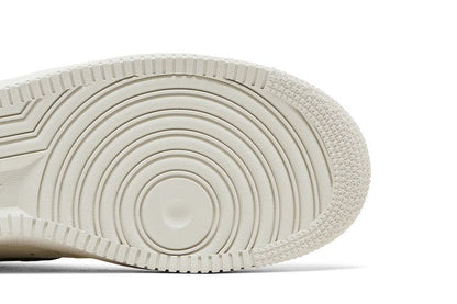 Nike Air Force 1 Low Year of the Snake