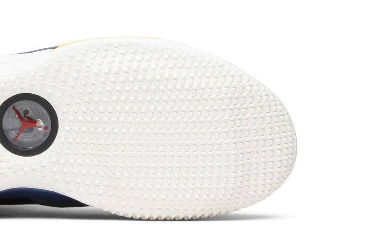 Jordan XXXIII Tech Pack (China Release)