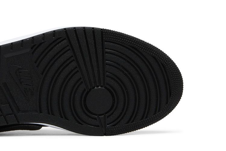 Jordan 1 Low Slip Shadow (Women's)