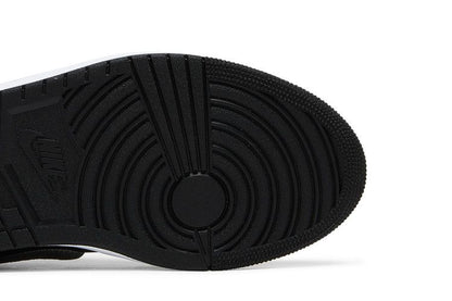 Jordan 1 Low Slip Shadow (Women's)