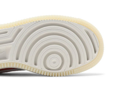 Nike Air Force 1 Low Shadow Multi Print Houndstooth (Women's)