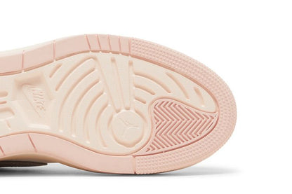 Jordan 1 Elevate Low Atmosphere (Women's)