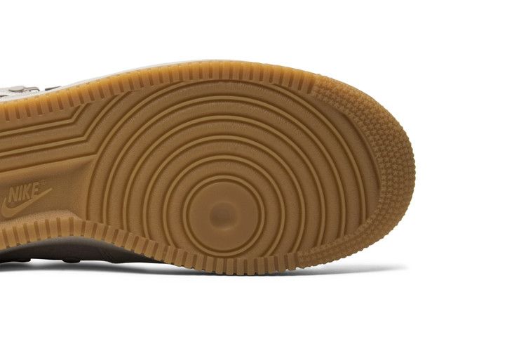 Nike SF Air Force 1 String