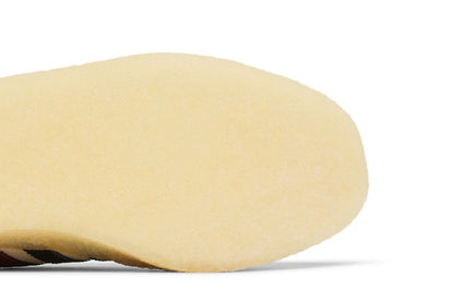 adidas Clarks 8th Street Samba by Ronnie Fieg Kithmas White Multi