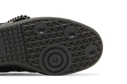 adidas Samba Wales Bonner Studded Pack Black