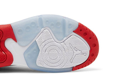 Jordan Point Lane Black Cement (2022)