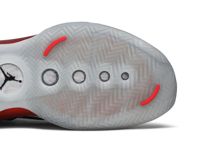 Jordan XXXIV SE Chicago