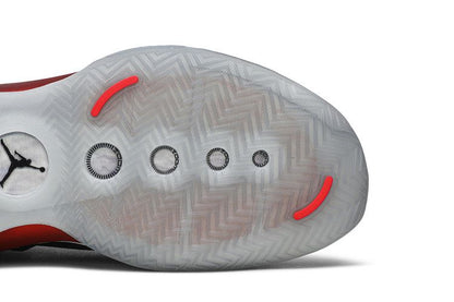 Jordan XXXIV SE Chicago