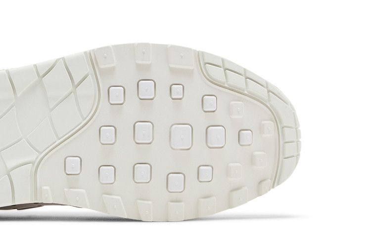 Nike Air Max 1 '86 Jacquemus White (Women's)