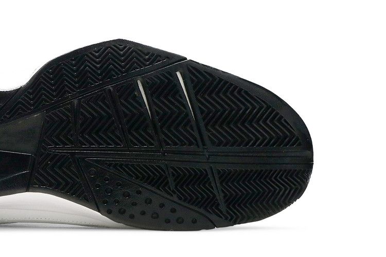 Jordan True Flight White Cement