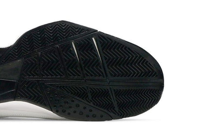 Jordan True Flight White Cement