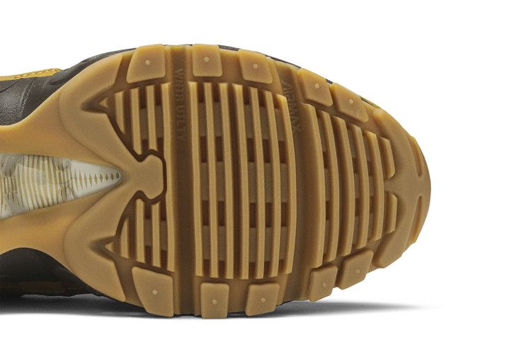 Nike Air Max 95 Winter Utility Ridgerock