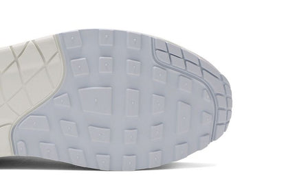 Nike Air Max 1 Inside Out Phantom Black