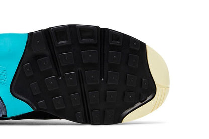 Nike Air Max 180 Dusty Cactus