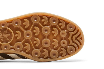 adidas Gazelle Indoor Earth Strata Magic Beige